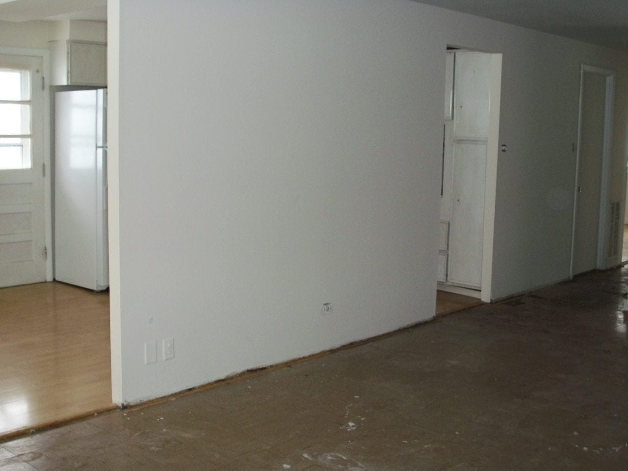 Schaumburg ERR Design & Architect Lake, Kane, DuPage & Cook County