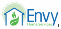 envy logo