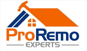 pro-remo